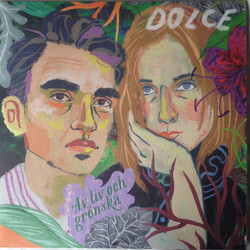 Dolce (9) Av Liv Och Grönska