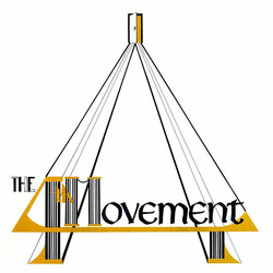 The 4th Movement The 4th Movement