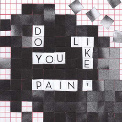 Nilüfer Yanya Do You Like Pain?