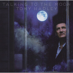 Tony Hadley Talking To The Moon