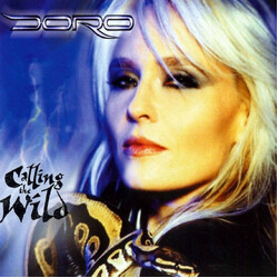 Doro Calling The Wild