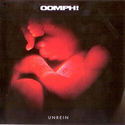 OOMPH! Unrein