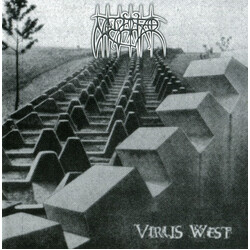 Nagelfar Virus West