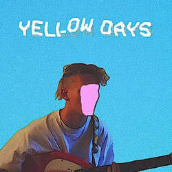 Yellow Days Is Everything​ ​Okay​ ​In​ ​Your​ ​World?​