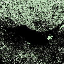 Jaye Jayle No Trail And Other Unholy Paths