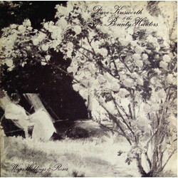 Dave Kusworth / The Bounty Hunters Wives Weddings & Roses