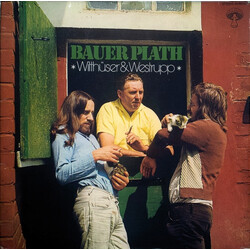 Witthüser & Westrupp Bauer Plath