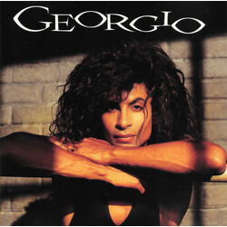 Georgio (2) Georgio