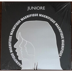 Juniore Magnifique