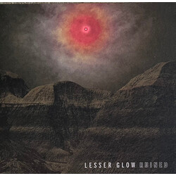 Lesser Glow Ruined