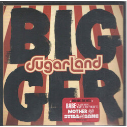 Sugarland (2) Bigger