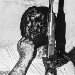 WestsideGunn Supreme Blientele