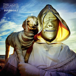 The Lion's Daughter Future Cult