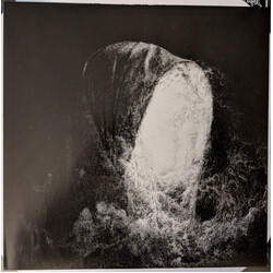 Skeletonwitch Devouring Radiant Light
