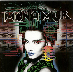 Mona Mur Mona Mur