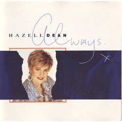 Hazell Dean Always