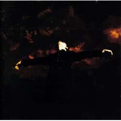 Gary Numan Pure