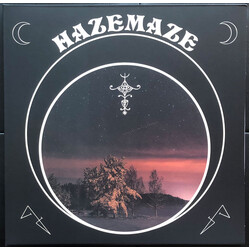 Hazemaze Hazemaze