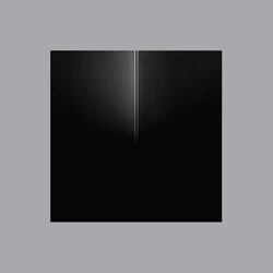 Merzbow / Hexa (5) Achromatic