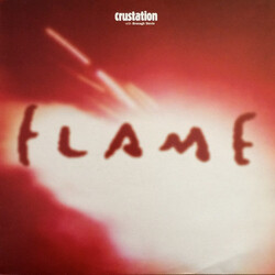 Crustation Flame