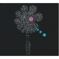 Current 93 The Stars On Their Horsies