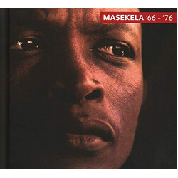 Hugh Masekela Masekela '66 - '76