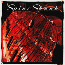 Spineshank Strictly Diesel