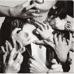 Halestorm Vicious