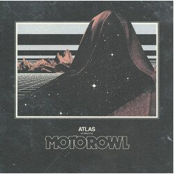 Motorowl Atlas
