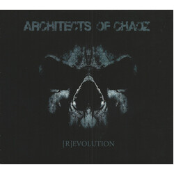 Architects Of Chaoz [R]evolution