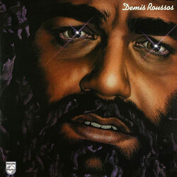 Demis Roussos Demis Roussos