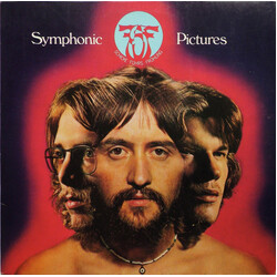 SFF Symphonic Pictures