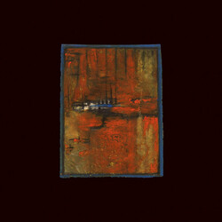 Songs: Ohia Travels In Constants