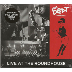 The Beat (6) Live At The Roundhouse