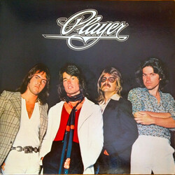 Player (4) Player