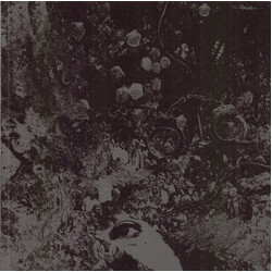 Primitive Man (2) / Unearthly Trance Primitive Man & Unearthly Trance