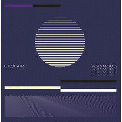 L'Eclair Polymood