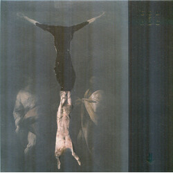Behemoth (3) God = Dog