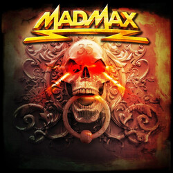 Mad Max (5) 35