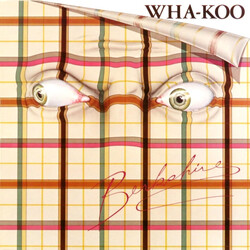 Wha-Koo Berkshire