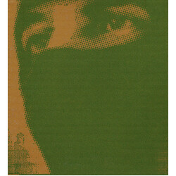 Thievery Corporation Radio Retaliation Vinyl LP