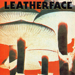 Leatherface Mush