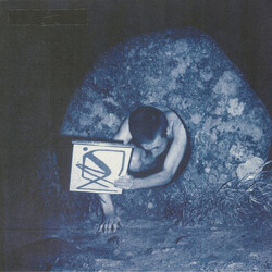 Mount Kimbie Love What Survives Remixes - Part 2