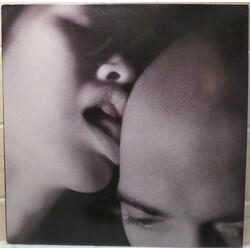 The Lemonheads Lick