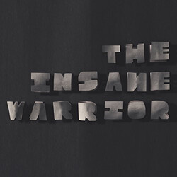 The Insane Warrior Tendrils