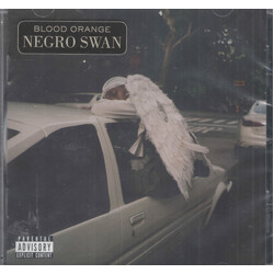 Blood Orange (2) Negro Swan