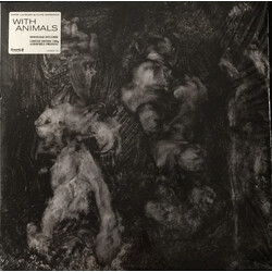 Mark Lanegan / Duke Garwood With Animals
