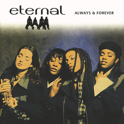 Eternal (2) Always & Forever