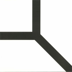 Various Broken Promises EP - Part 4