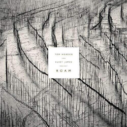 Tom Hobden / Eliot James Present Roam